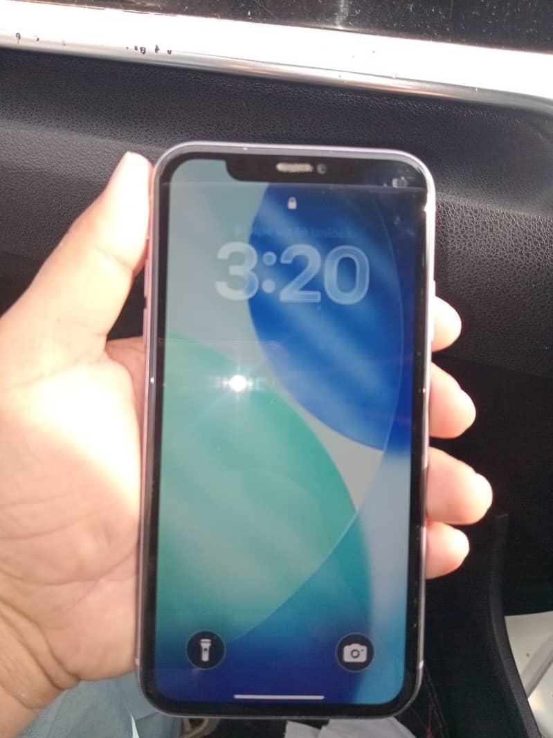 Apple iPhone 11 1