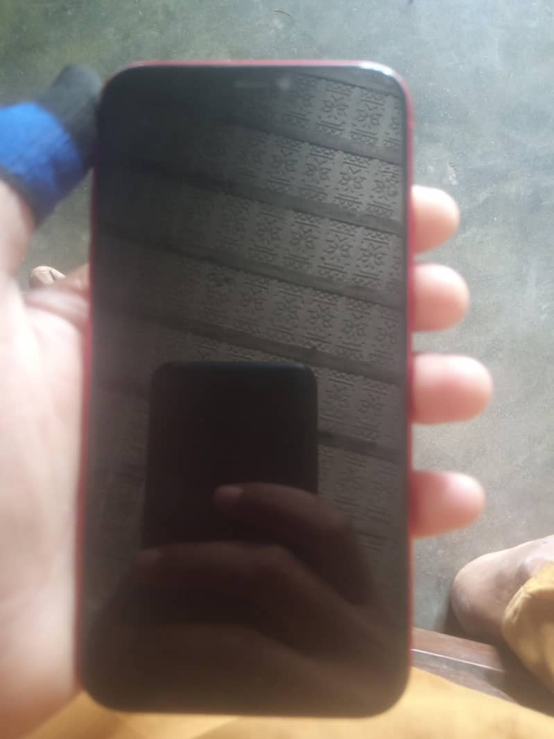 Apple iPhone 11 1