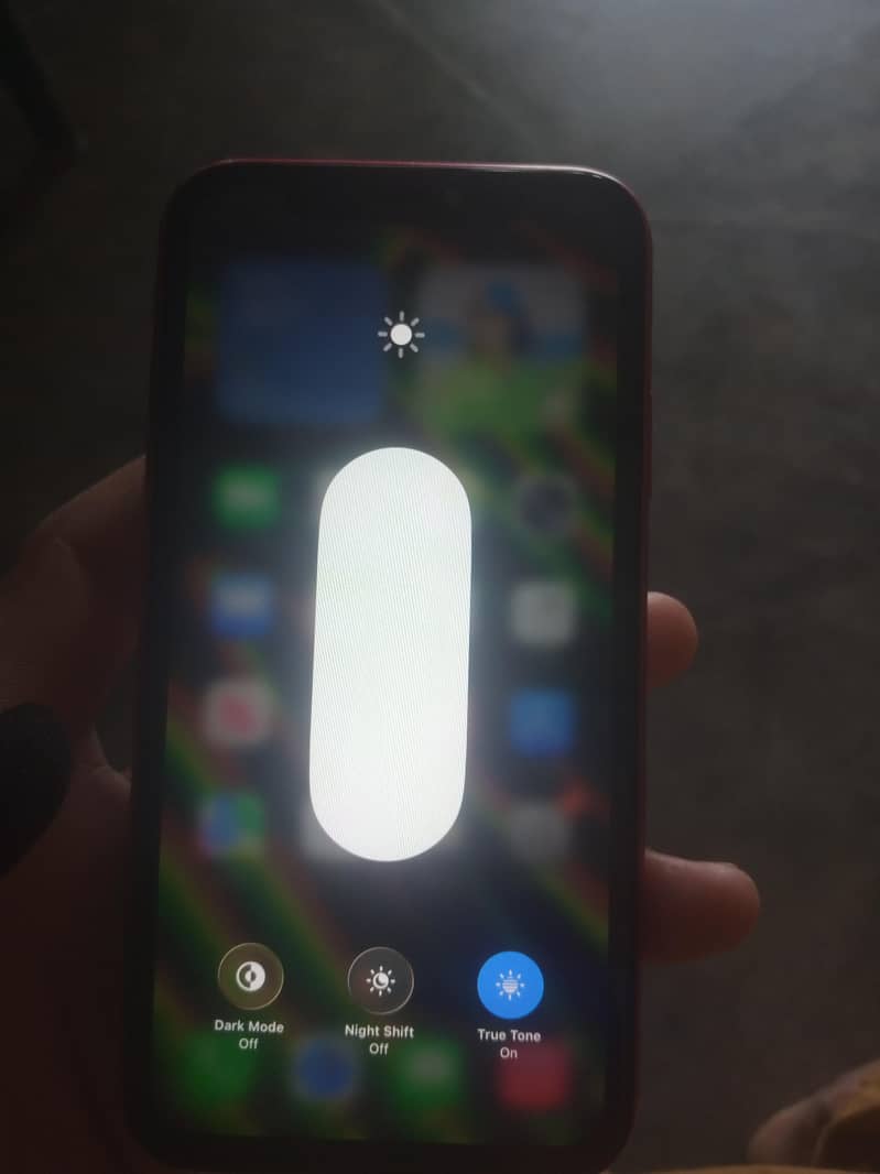 Apple iPhone 11 2
