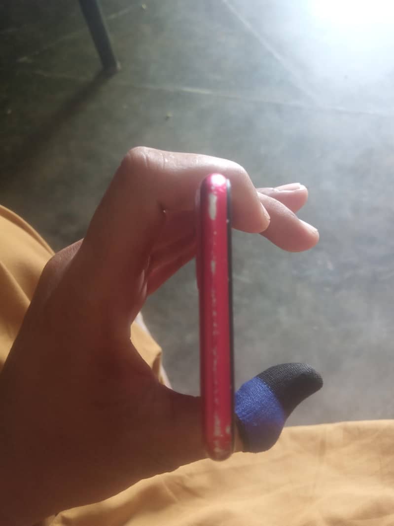 Apple iPhone 11 6