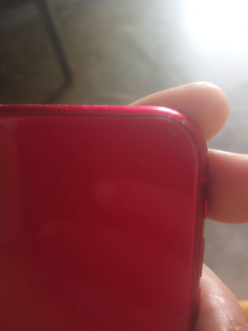 Apple iPhone 11 9