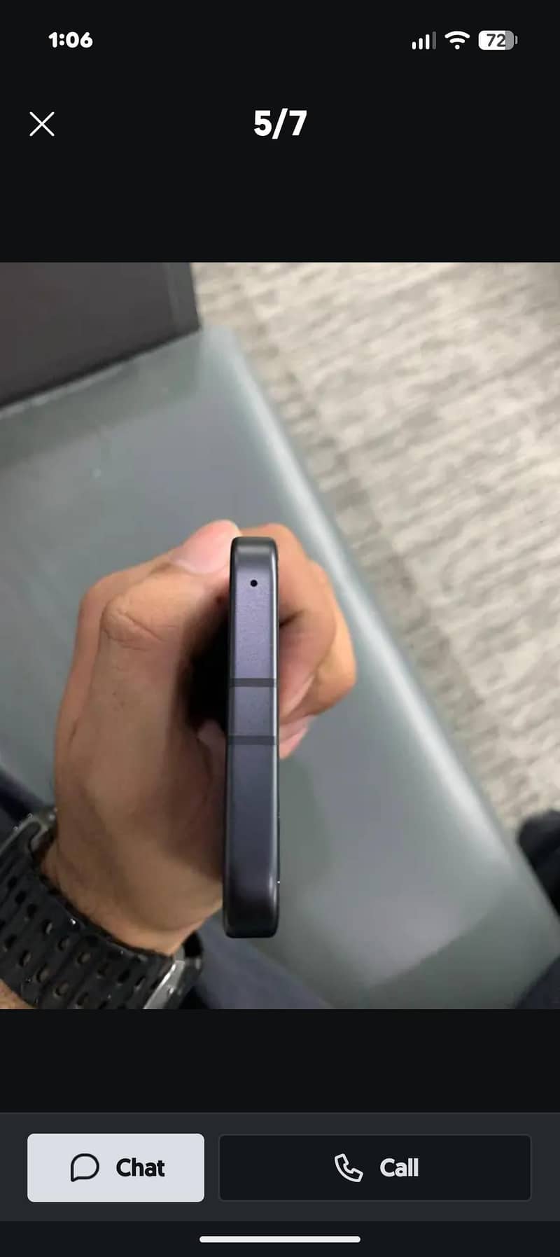 Google Pixel 9a PTA approved 0