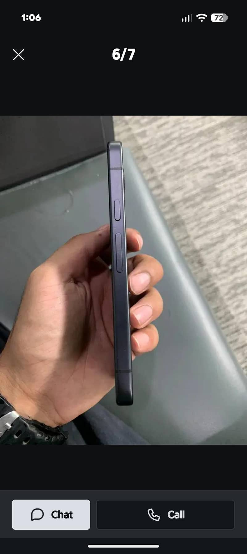 Google Pixel 9a PTA approved 1