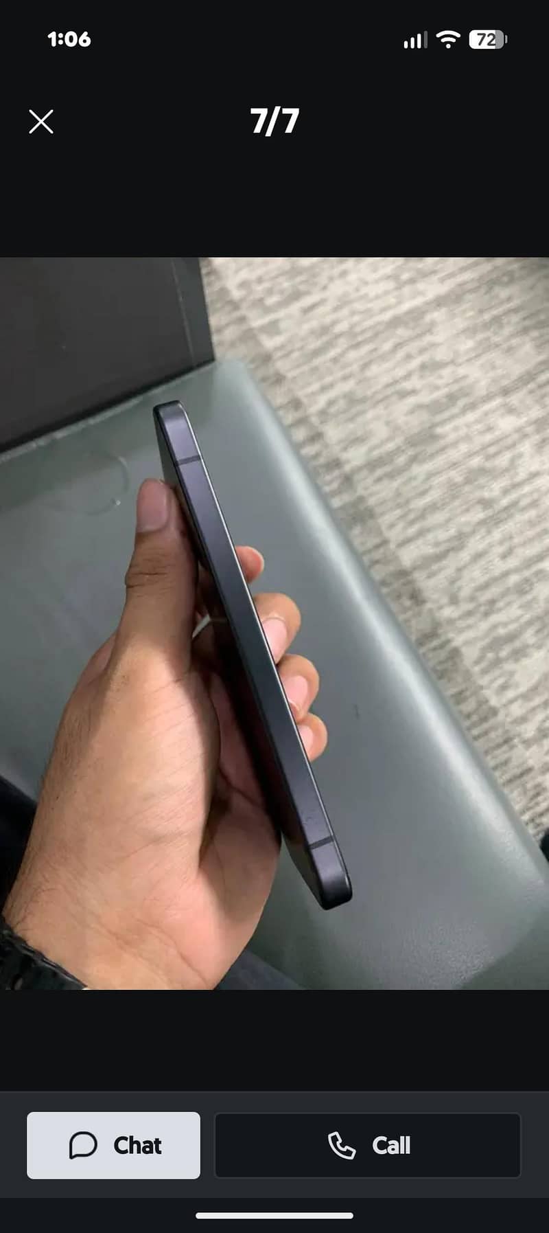 Google Pixel 9a PTA approved 2