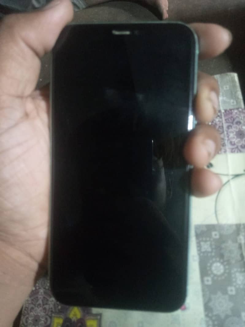 Apple iPhone 11 1