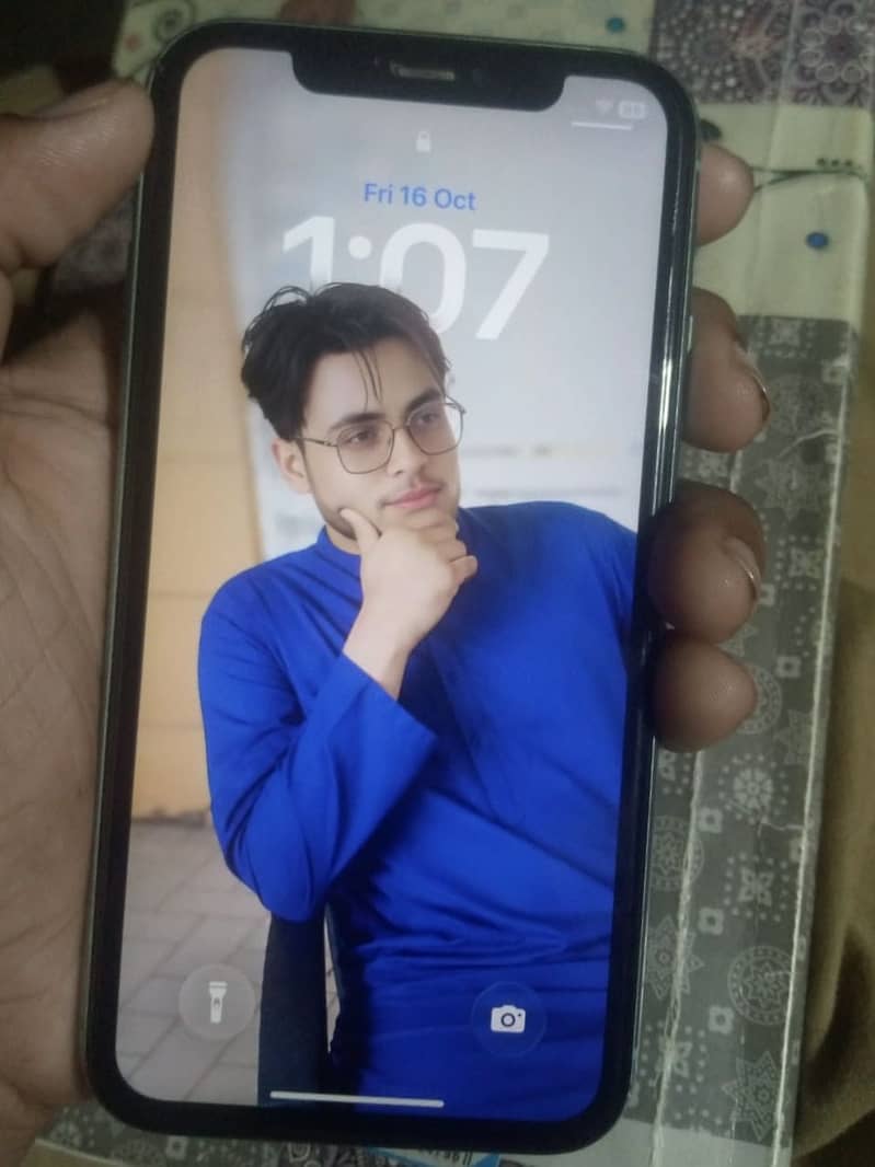 Apple iPhone 11 2