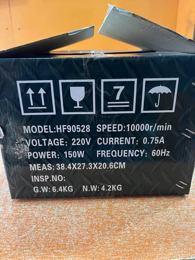 Bag Sewing Machine, Sack Sewing bag closer machine