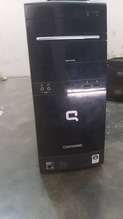 Only system without hard ram Asus motherboard
