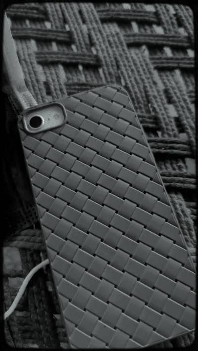 Apple iPhone SE 2020 2nd generation