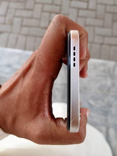 Infinix Smart20 15 din chla ha koi masla ni ha03036972239