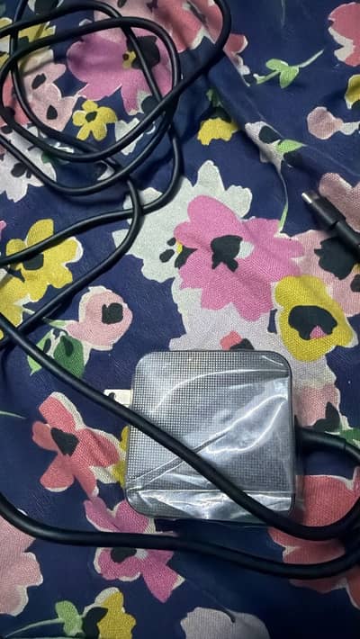 Asus Zenbook 14