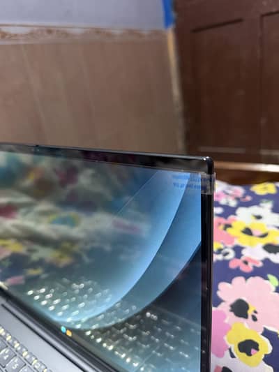 Asus Zenbook 14