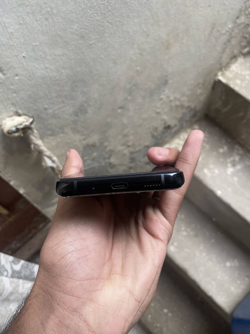 s 20 ultar 2