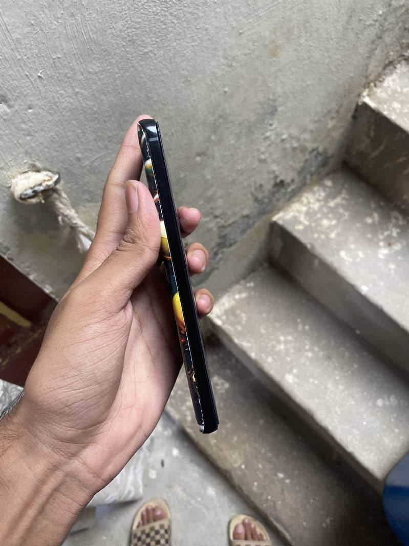 s 20 ultar 5