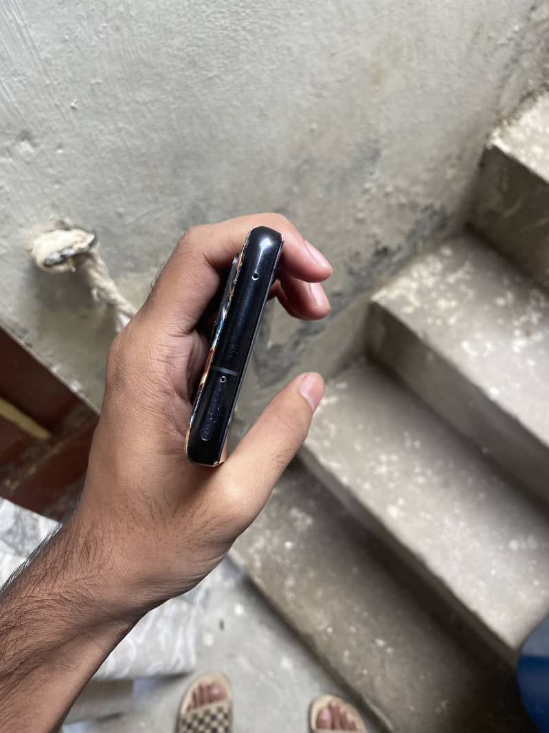 s 20 ultar 6