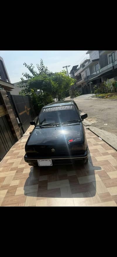 doctor used bumper to bumper original 2012urgent sale