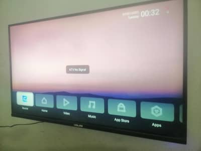 samsung led