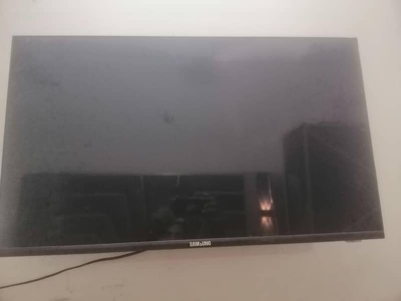 samsung led 1