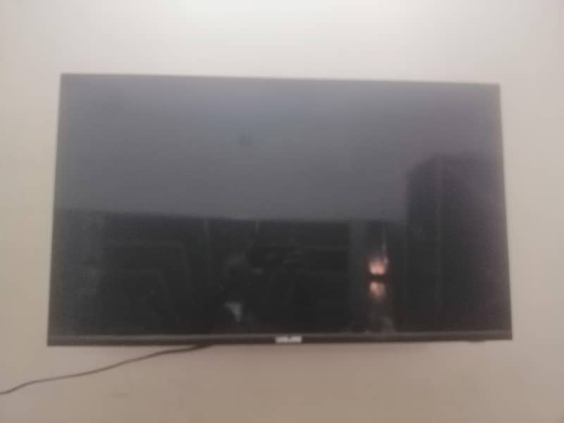 samsung led 2