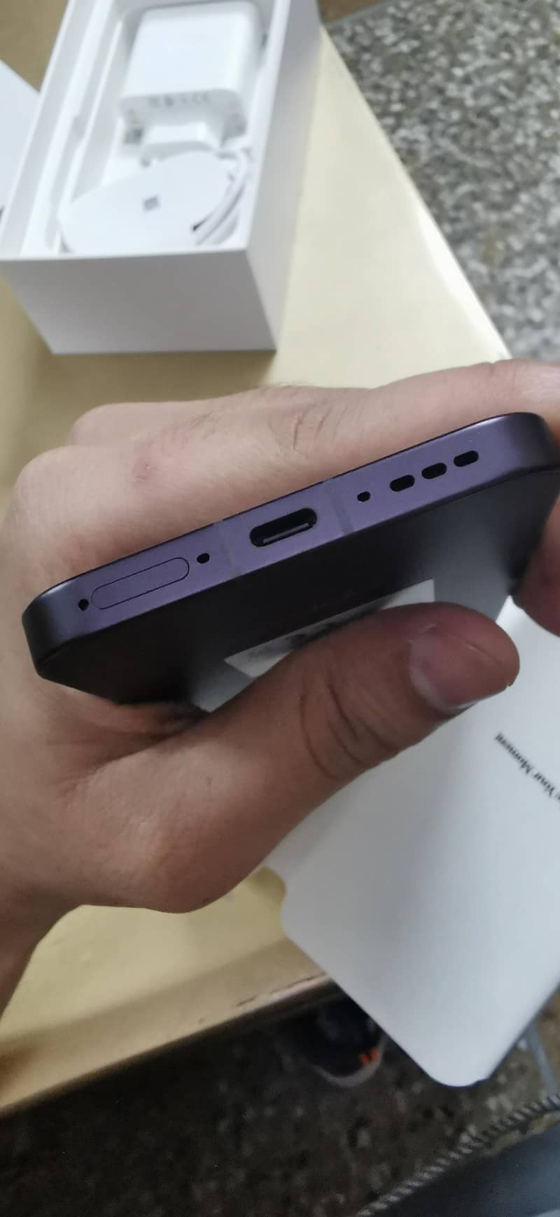 OPPO Reno 4