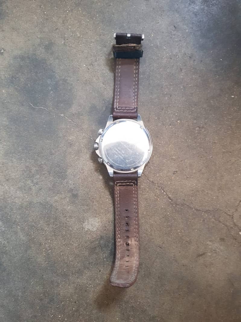 A/x watch 1