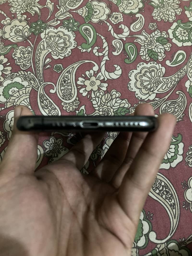 Apple iPhone XS 2