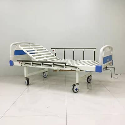 Hospital Bed For Sale