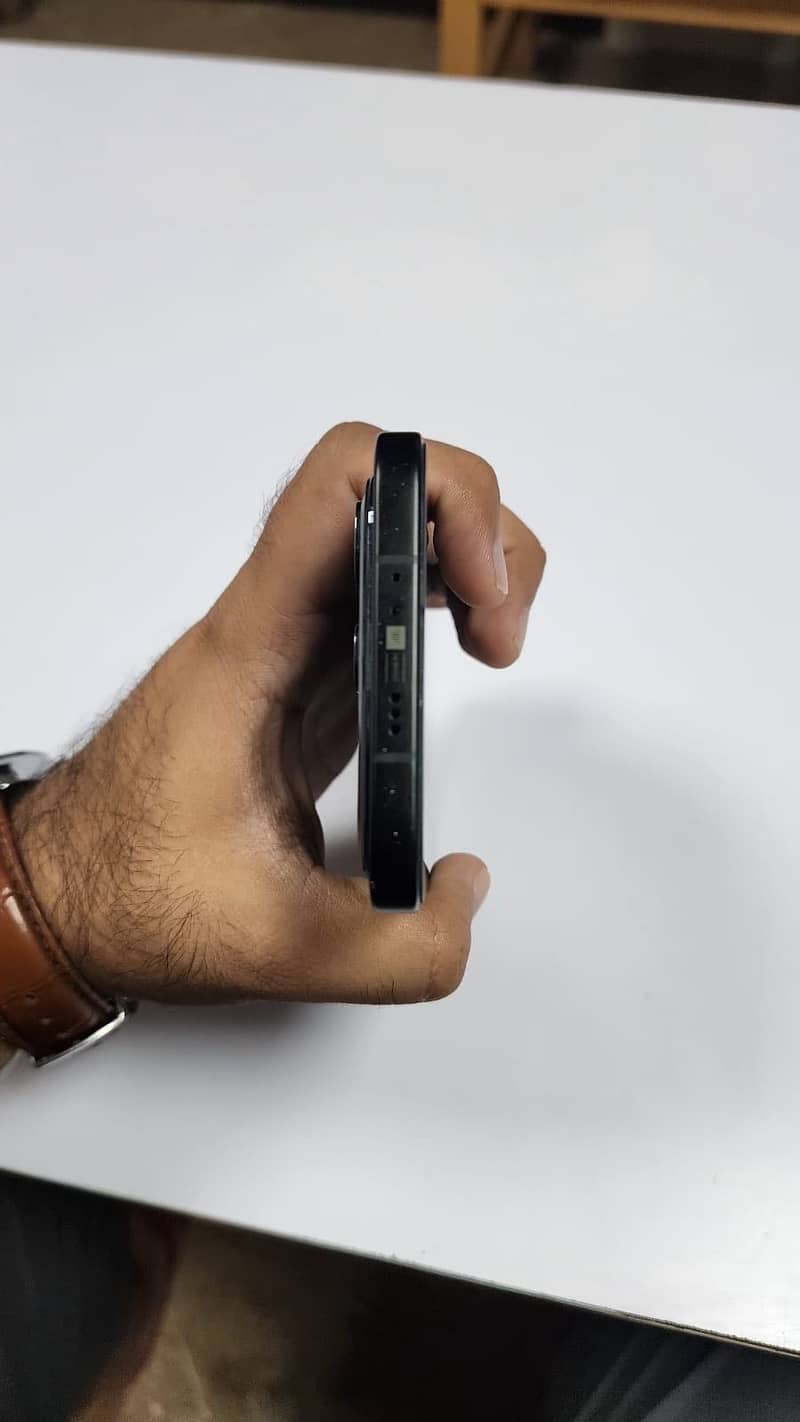 Infinix Note 60 Pro 1