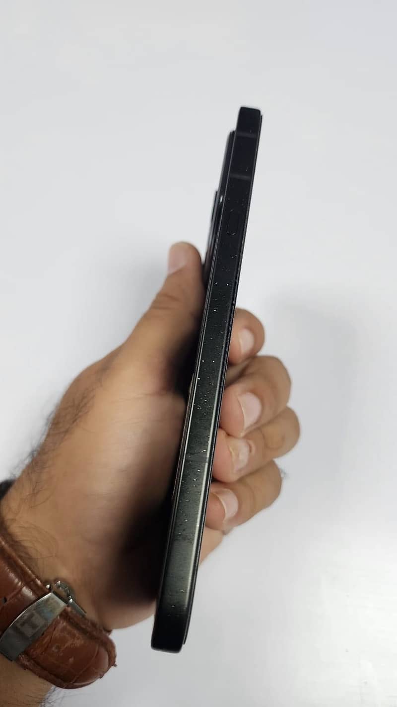 Infinix Note 60 Pro 2