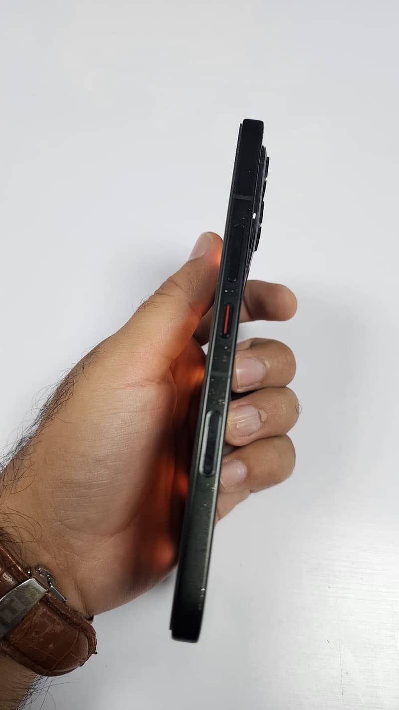 Infinix Note 60 Pro 3