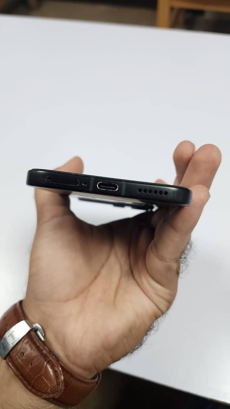 Infinix Note 60 Pro 4