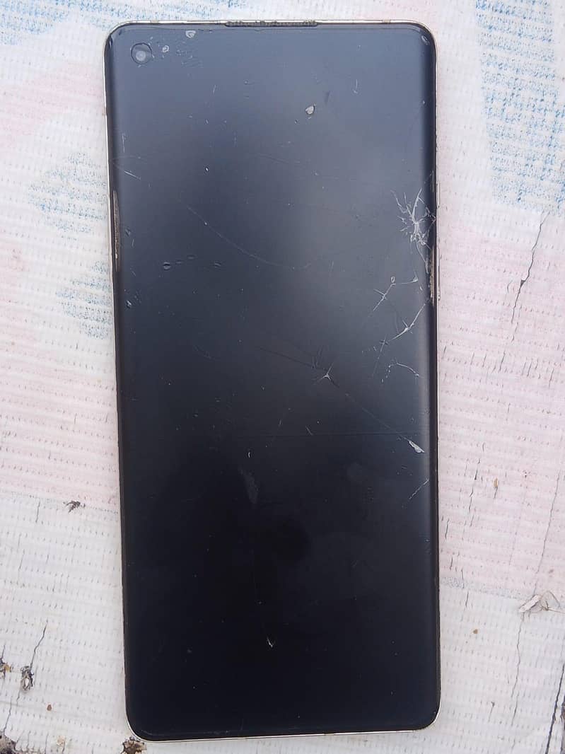 One Plus 8 1