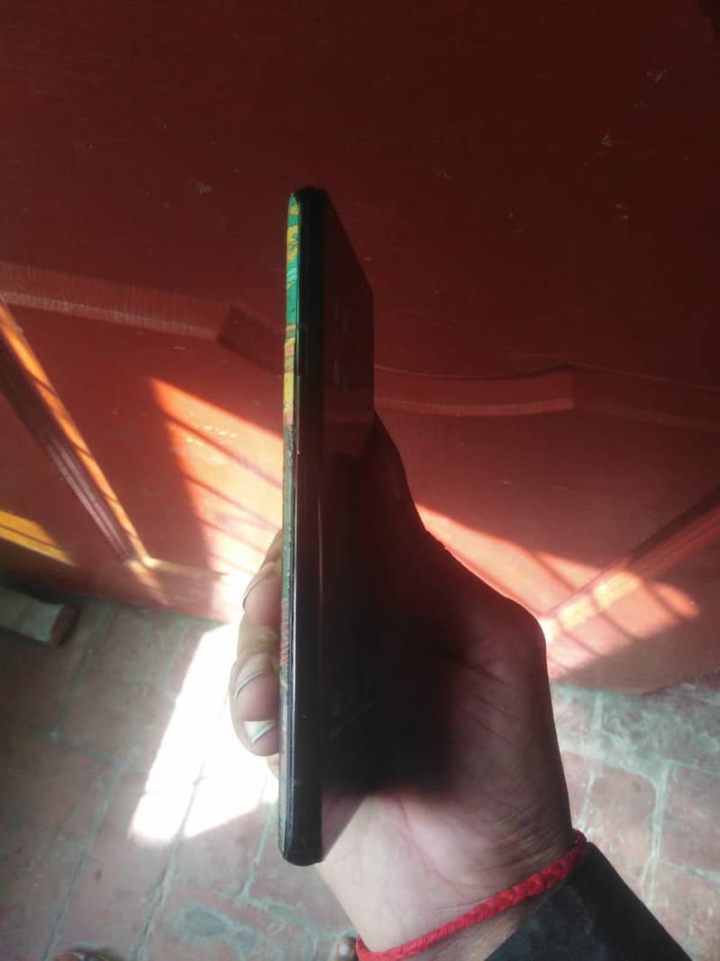 One Plus 9 - Mobile Phones - 1120520752