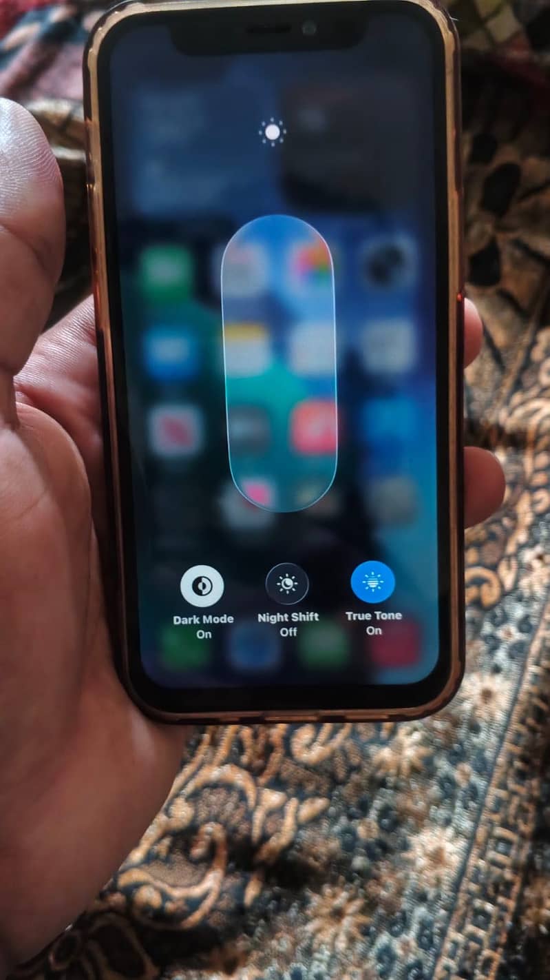 Apple iPhone 12 mini sim working 1