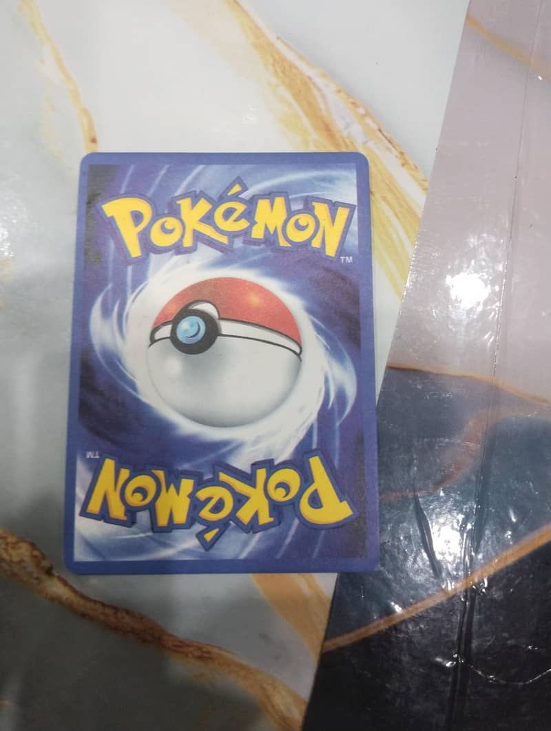 Charizard 1