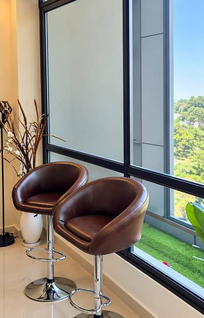 Bar Stools /Cafe Stools / Stools