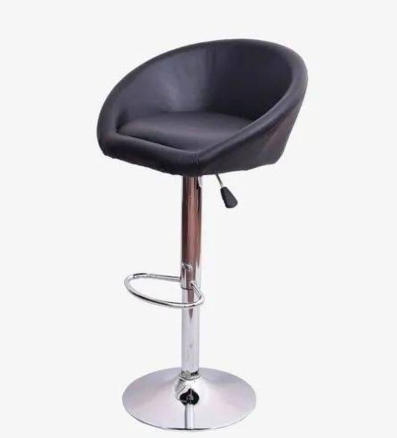 Bar Stools /Cafe Stools / Stools 1