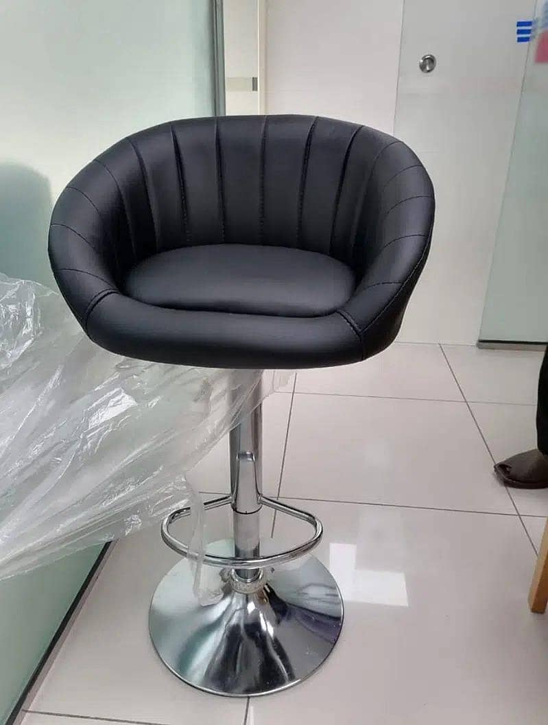 Bar Stools /Cafe Stools / Stools 6