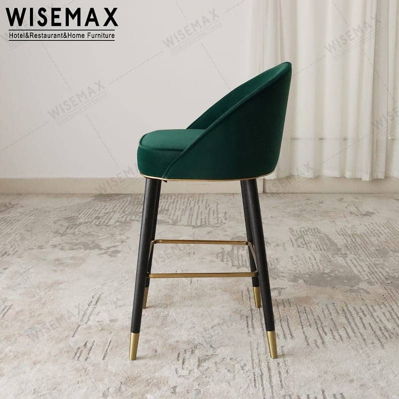 Bar Stools /Cafe Stools / Stools 7