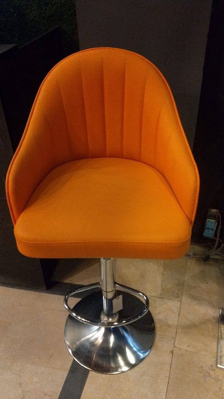 Bar Stools /Cafe Stools / Stools 13