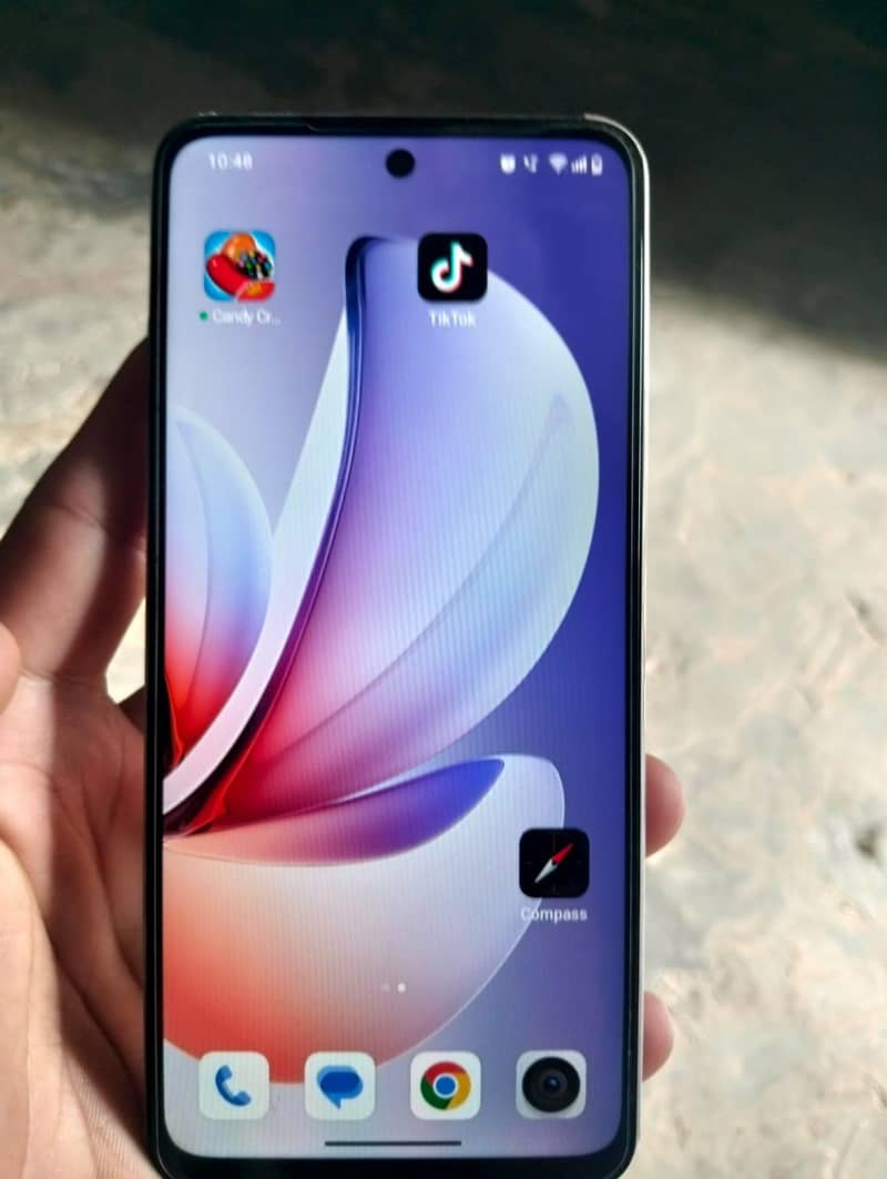 Realme C71 1
