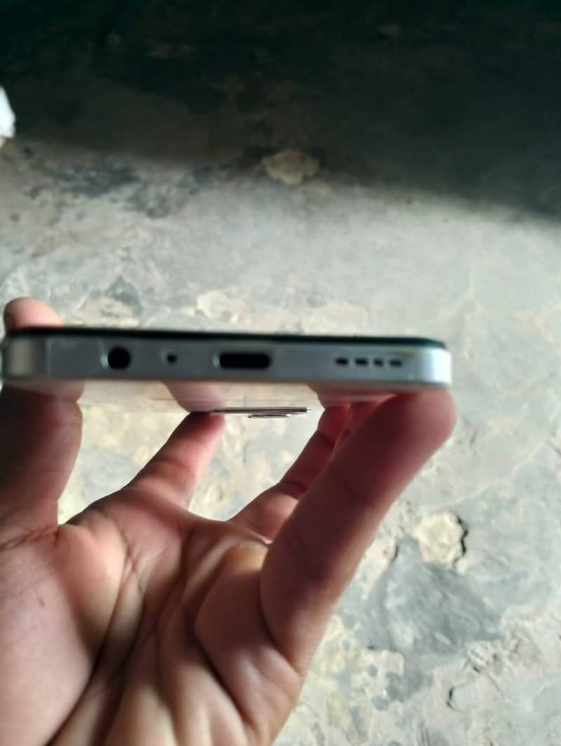 Realme C71 2