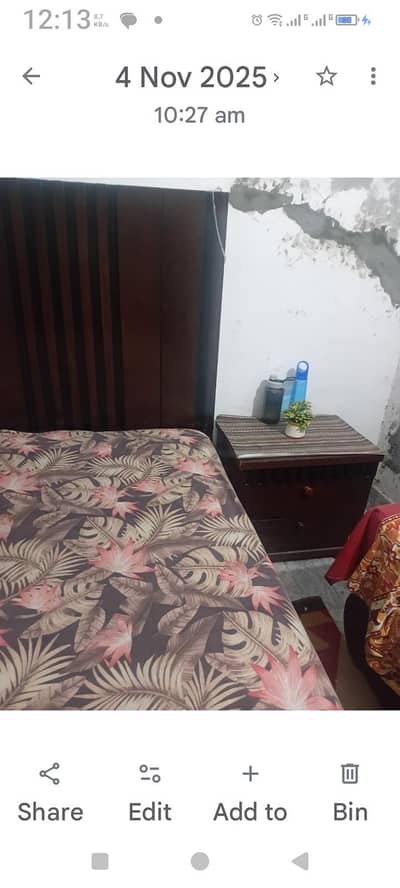 wood wood wood urgent sale