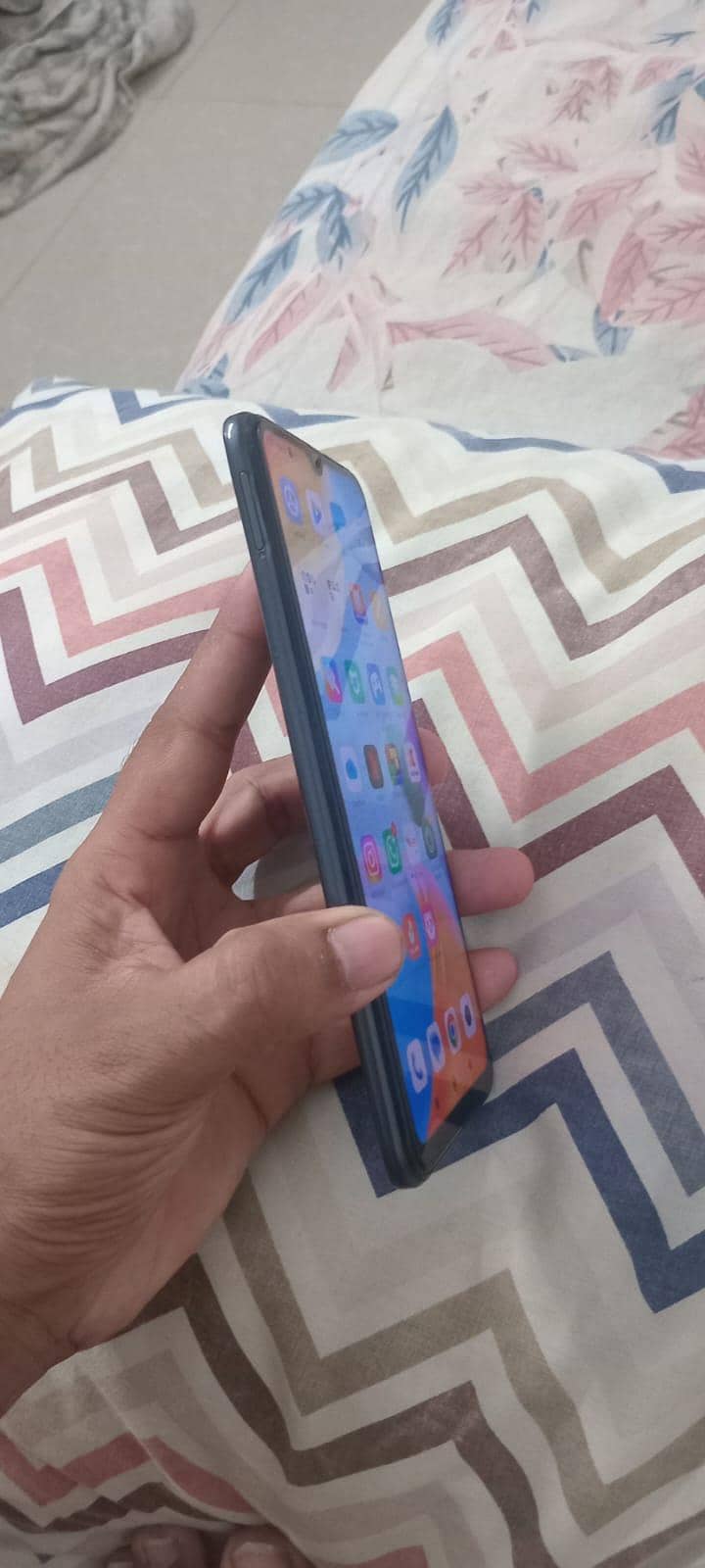 Xiaomi Redmi 10C 2