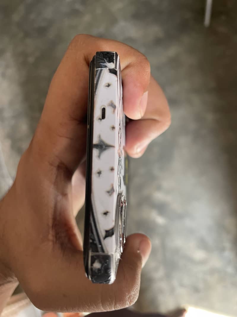 Tecno Spark Go 4