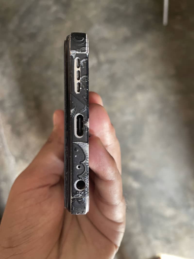 Tecno Spark Go 3