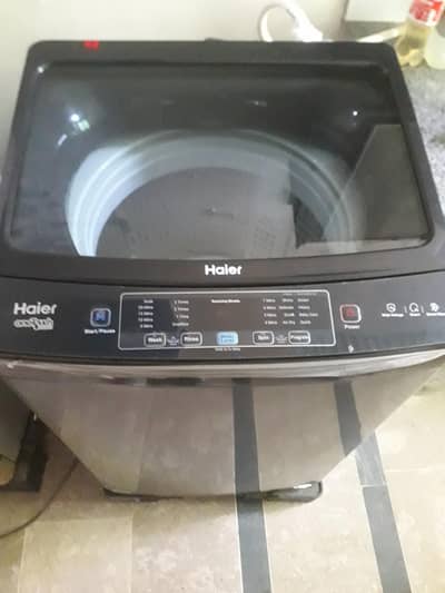 hier model HWM-120 826s6