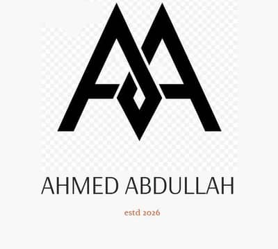 GRAPHICS DESIGNER AND VIDEO EDITOR