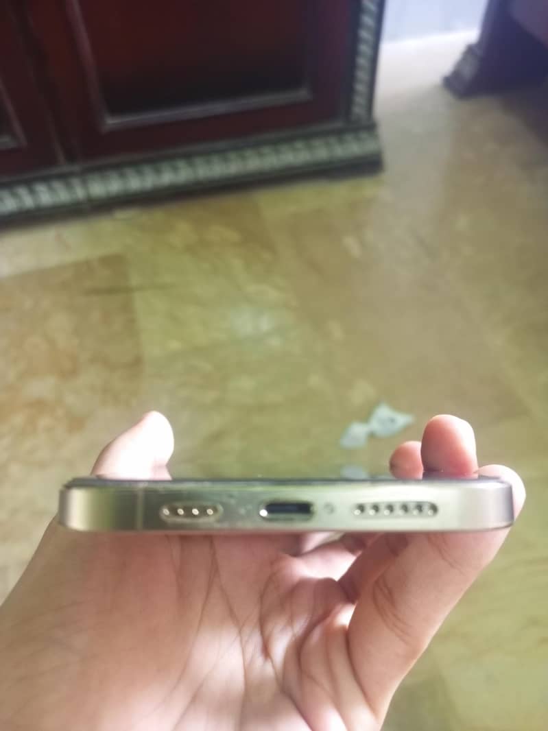 Apple iPhone 12 Pro Max 2