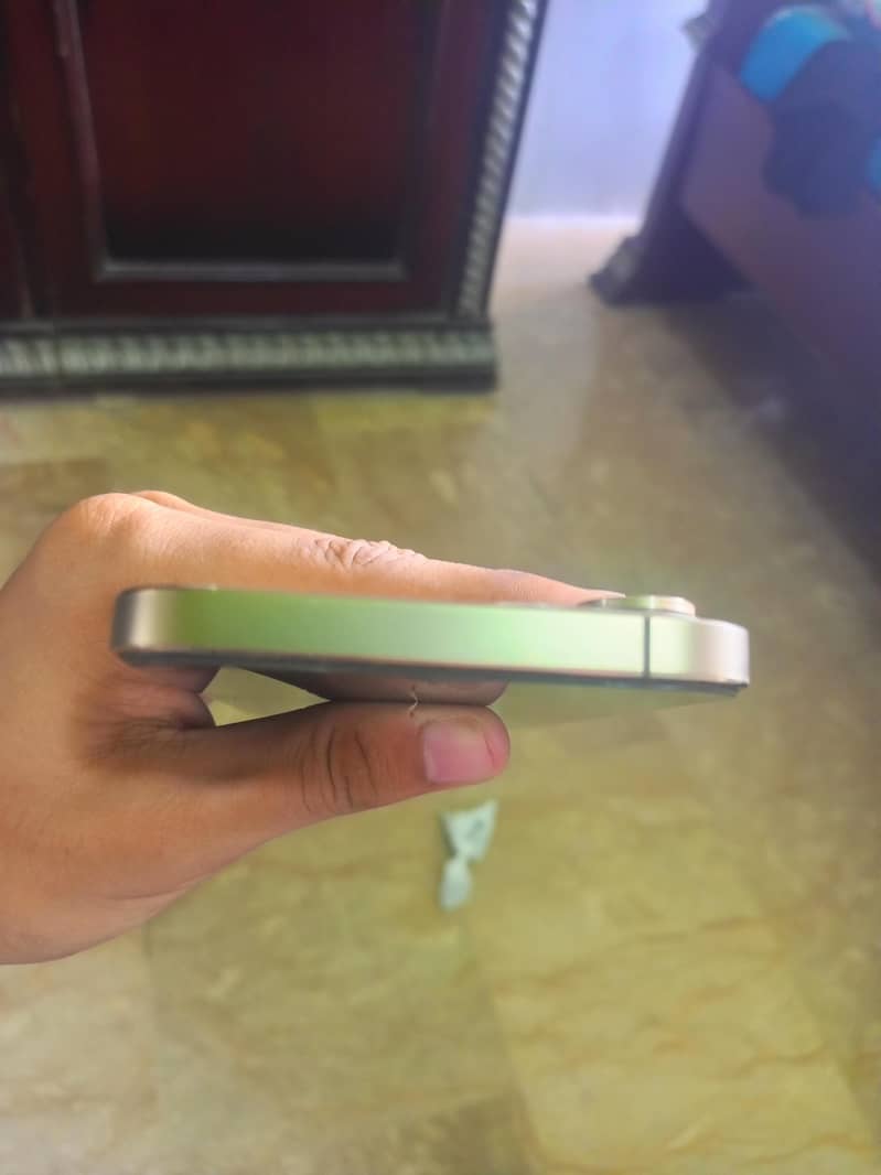 Apple iPhone 12 Pro Max 6